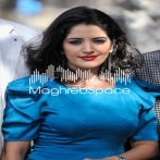 Sanaa mouzian
